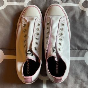 NWOT Converse Sneakers